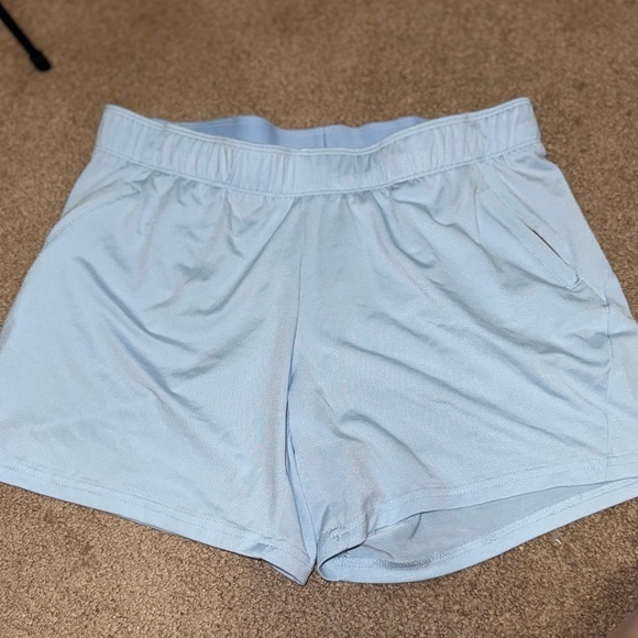 Bundle of Women's Liberty Pro Shorts size Medium - Picture 2 of 6